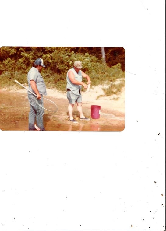 Robert "Bob" B. McKay, Jr. - Photo 14