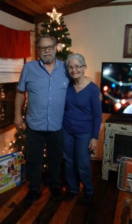 Robert "Bob" B. McKay, Jr. - Photo 16