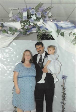 Robert "Bob" B. McKay, Jr. - Photo 17