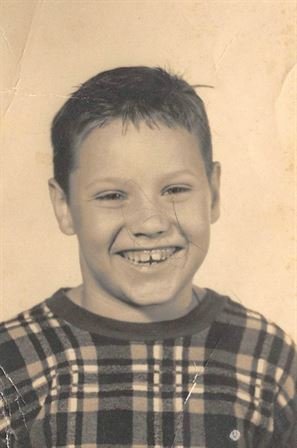 Robert "Bob" B. McKay, Jr. - Photo 23