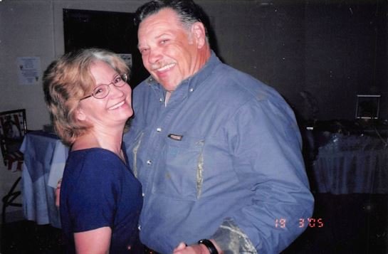 Robert "Bob" B. McKay, Jr. - Photo 27