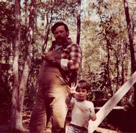 Robert "Bob" B. McKay, Jr. - Photo 31