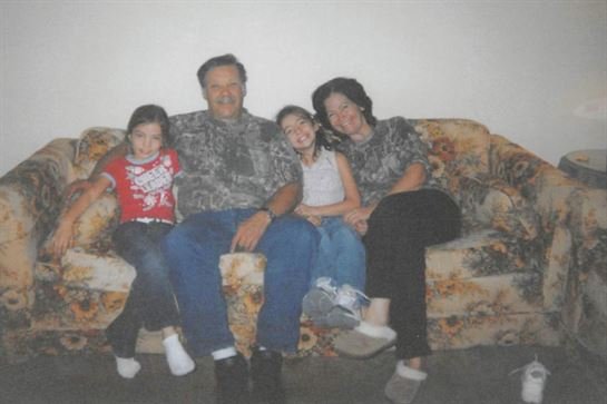 Robert "Bob" B. McKay, Jr. - Photo 38