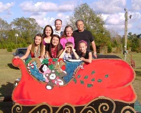 Robert "Bob" B. McKay, Jr. - Photo 40