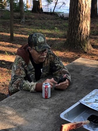 Robert "Bob" B. McKay, Jr. - Photo 44