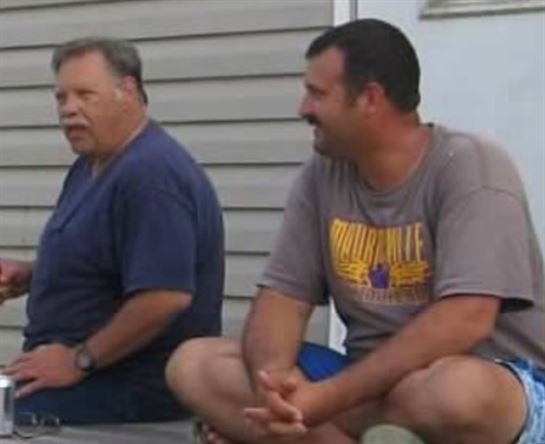 Robert "Bob" B. McKay, Jr. - Photo 51