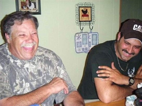 Robert "Bob" B. McKay, Jr. - Photo 55