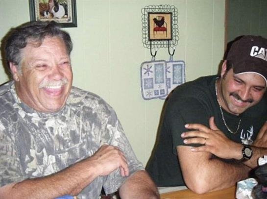 Robert "Bob" B. McKay, Jr. - Photo 57