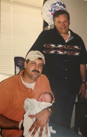 Robert "Bob" B. McKay, Jr. - Photo 59