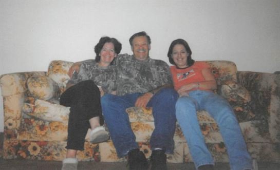 Robert "Bob" B. McKay, Jr. - Photo 60