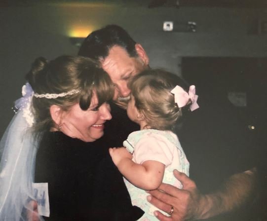 Robert "Bob" B. McKay, Jr. - Photo 61