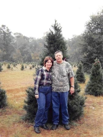 Robert "Bob" B. McKay, Jr. - Photo 62