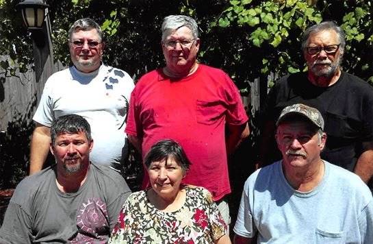 Robert "Bob" B. McKay, Jr. - Photo 64