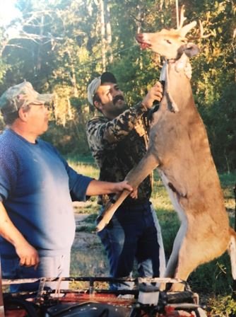 Robert "Bob" B. McKay, Jr. - Photo 68