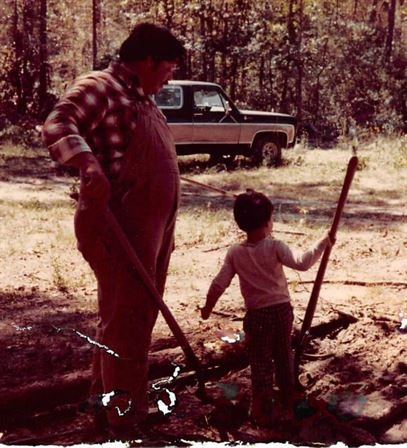 Robert "Bob" B. McKay, Jr. - Photo 67