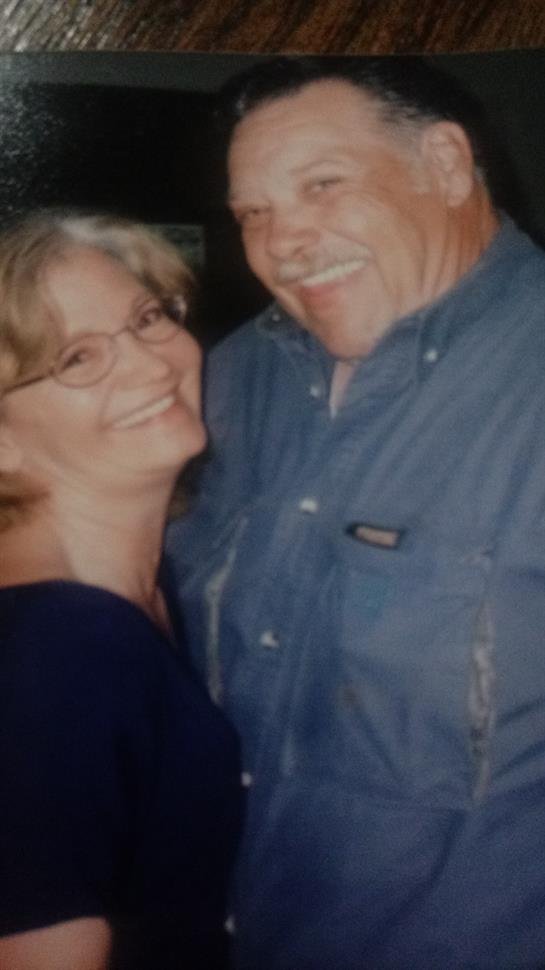 Robert "Bob" B. McKay, Jr. - Photo 74