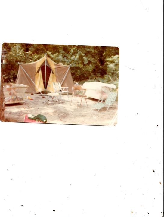 Robert "Bob" B. McKay, Jr. - Photo 75