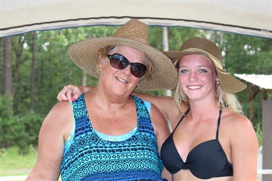 Delores "Nana" Ann Perry - Photo 10