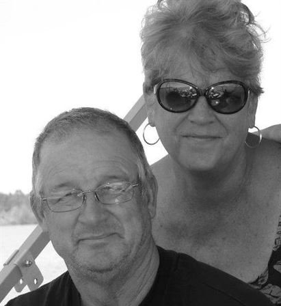 Delores "Nana" Ann Perry - Photo 27