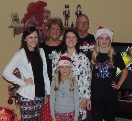 Delores "Nana" Ann Perry - Photo 29