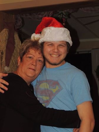 Delores "Nana" Ann Perry - Photo 38