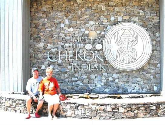 Delores "Nana" Ann Perry - Photo 57