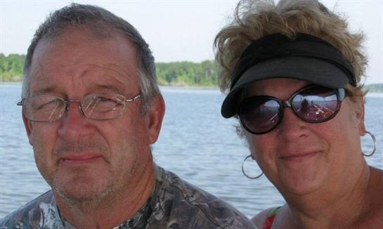 Delores "Nana" Ann Perry - Photo 72