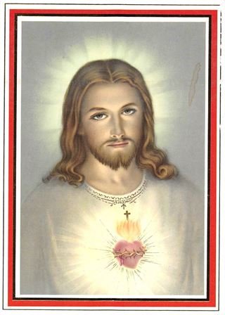 Delores "Nana" Ann Perry - Photo 90