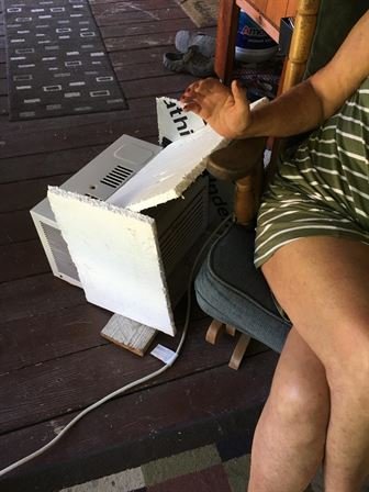 Delores "Nana" Ann Perry - Photo 113