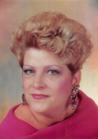 Delores "Nana" Ann Perry - Photo 112