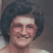 Levie Vernell English - Photo 2