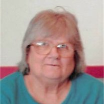 Mary Louise Lulow - Photo 2