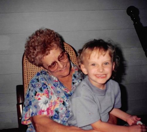 Mary Ann McKay Girlinghouse - Photo 2