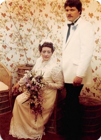 Mary Ann McKay Girlinghouse - Photo 6