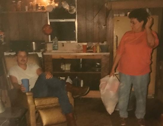 Mary Ann McKay Girlinghouse - Photo 12