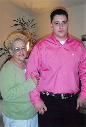 Mary Ann McKay Girlinghouse - Photo 15