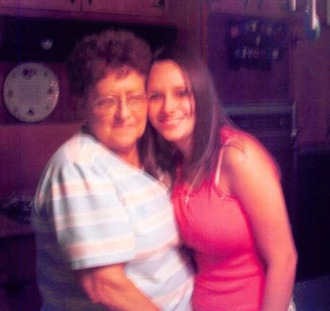 Mary Ann McKay Girlinghouse - Photo 17