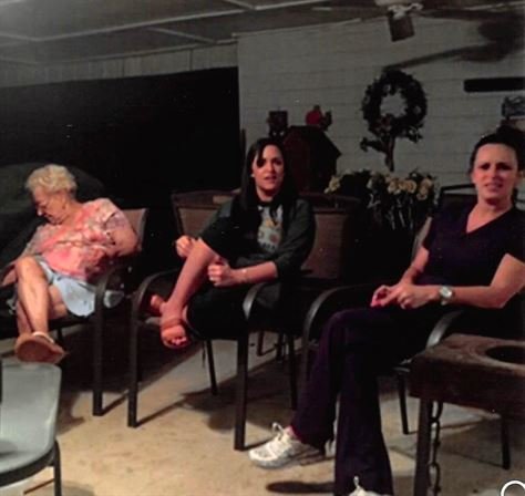 Mary Ann McKay Girlinghouse - Photo 19