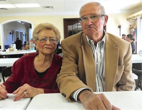 Mary Ann McKay Girlinghouse - Photo 20