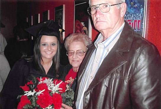 Mary Ann McKay Girlinghouse - Photo 21