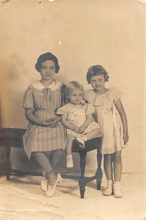 Mary Ann McKay Girlinghouse - Photo 22