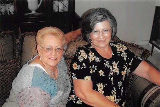 Mary Ann McKay Girlinghouse - Photo 24