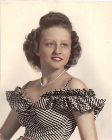 Mary Ann McKay Girlinghouse - Photo 28