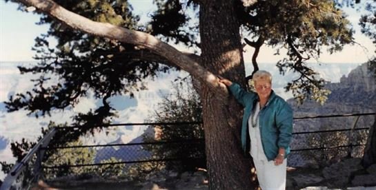 Mary Ann McKay Girlinghouse - Photo 30