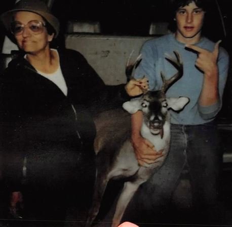 Mary Ann McKay Girlinghouse - Photo 32