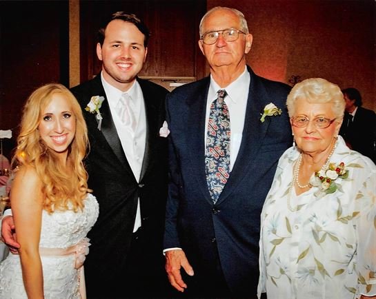 Mary Ann McKay Girlinghouse - Photo 36