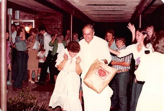 Mary Ann McKay Girlinghouse - Photo 37