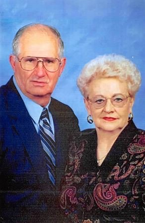 Mary Ann McKay Girlinghouse - Photo 38