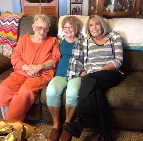 Mary Ann McKay Girlinghouse - Photo 41