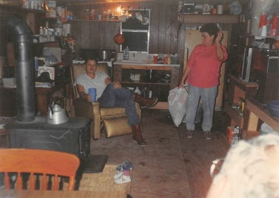 Mary Ann McKay Girlinghouse - Photo 42